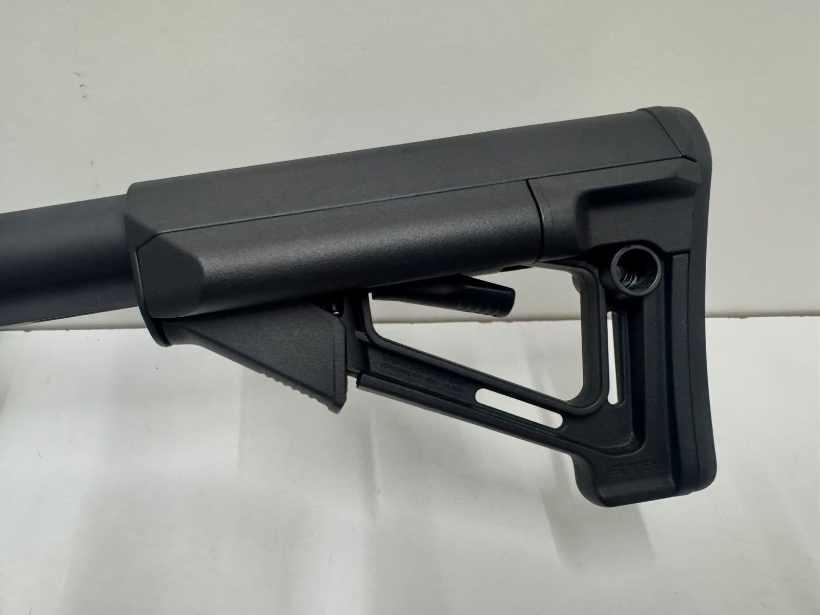 Windham Weaponry WW-15, immagine 4 di 11