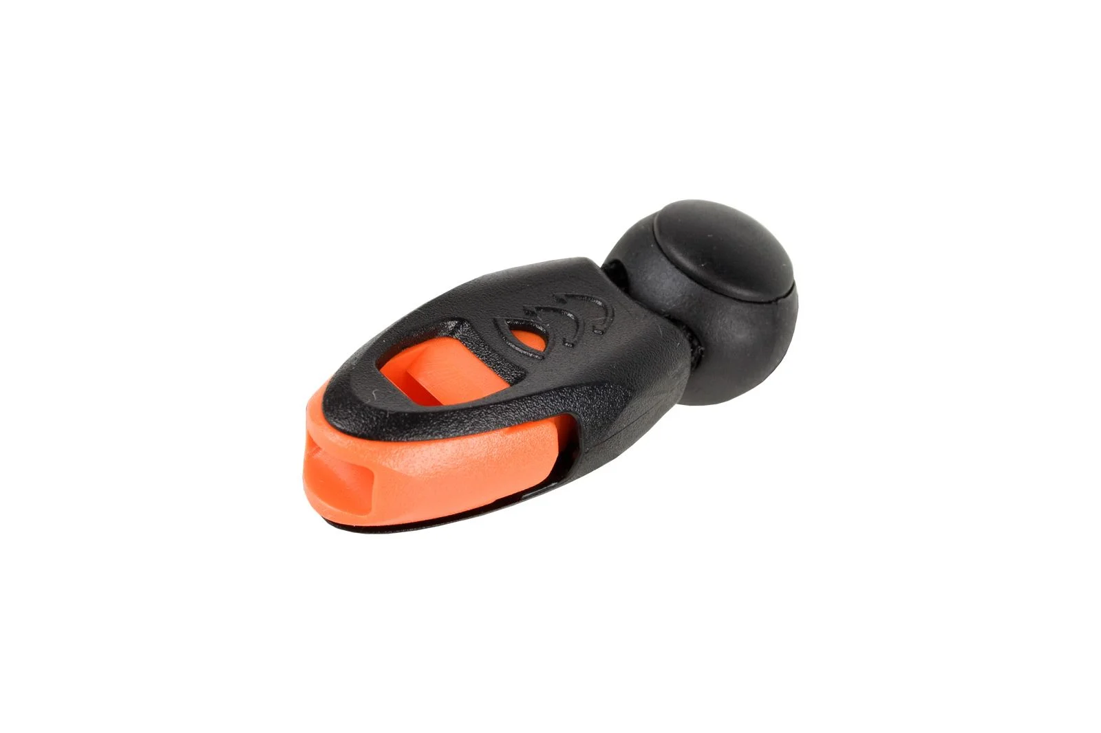 Krzesiwo Gerber BG Bear Grylls Fire Starter, zdjęcie 10 z 12