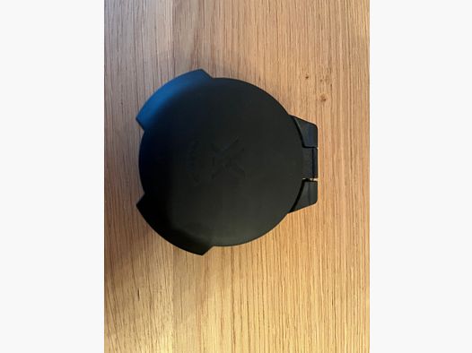 Vortex Defender Flip Cap 56