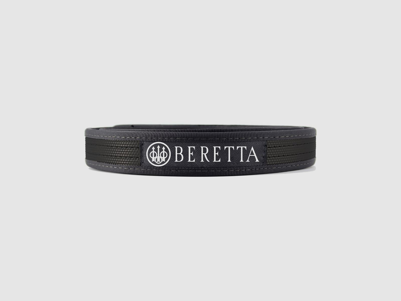 Beretta Ultra-rigider Wettkampf-Schießgurt 80 cm, Bild 1 von 4