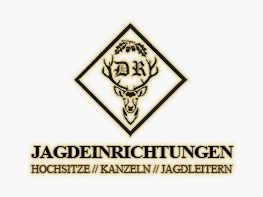 Acrylglasscheiben Stärke 3 mm