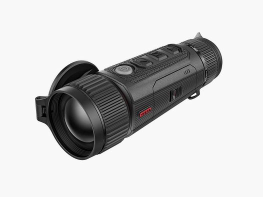 Nocpix Vista H50 kamera termowizyjna ręczna