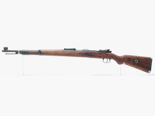 Preduceze 44 Mod. 98