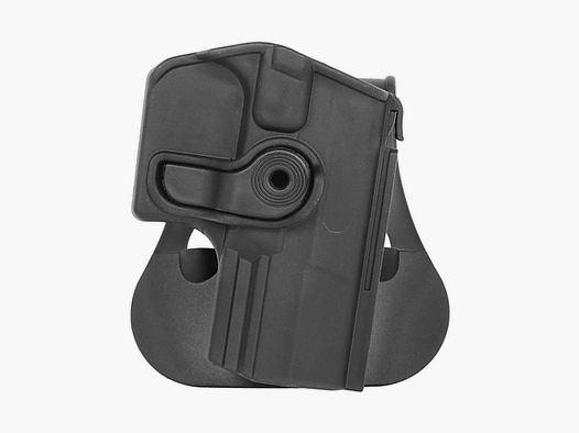 Kabura IMI Defence Roto P99 czarna Z1350