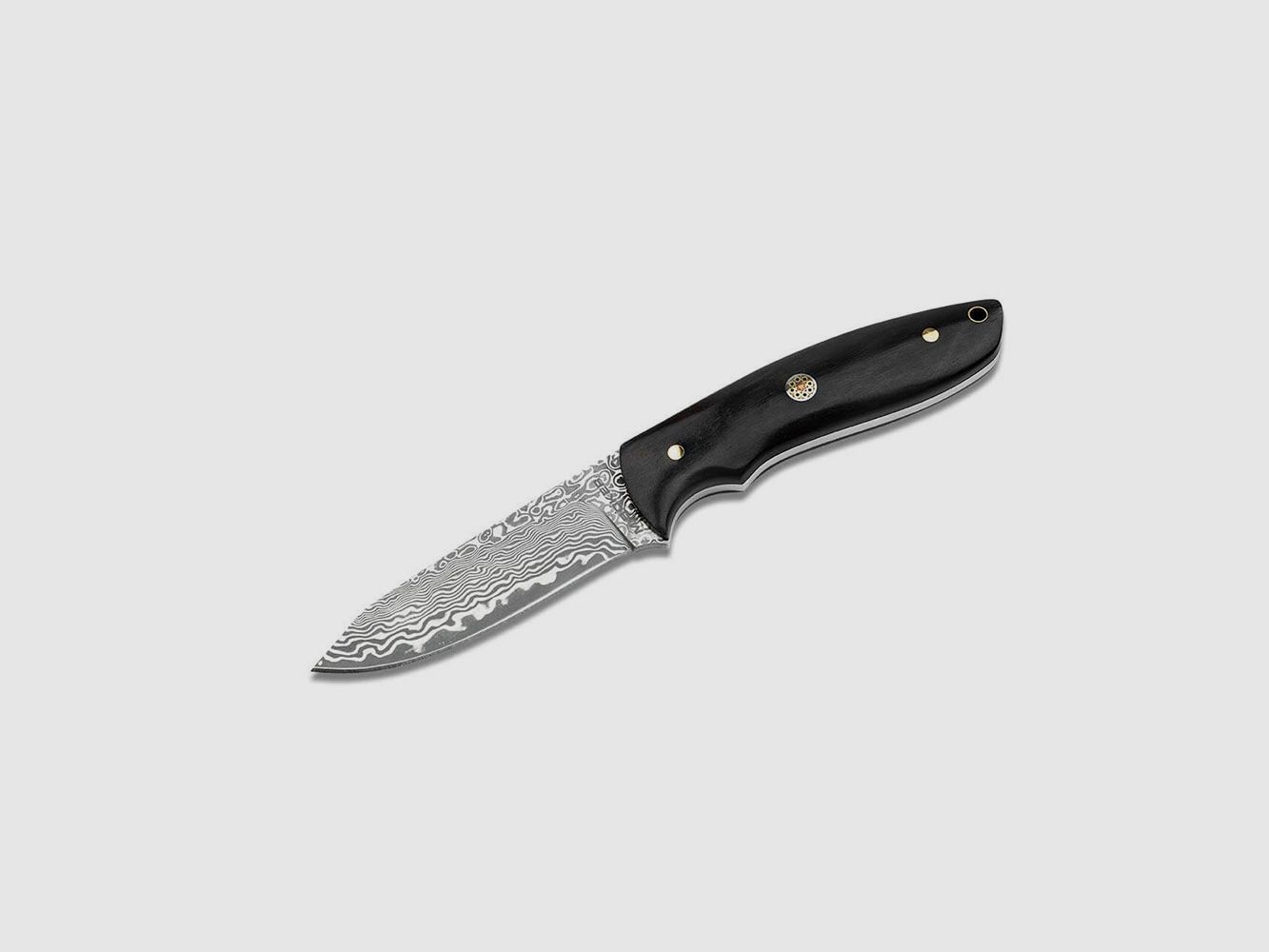 BÖKER Magnum Vernery Damast