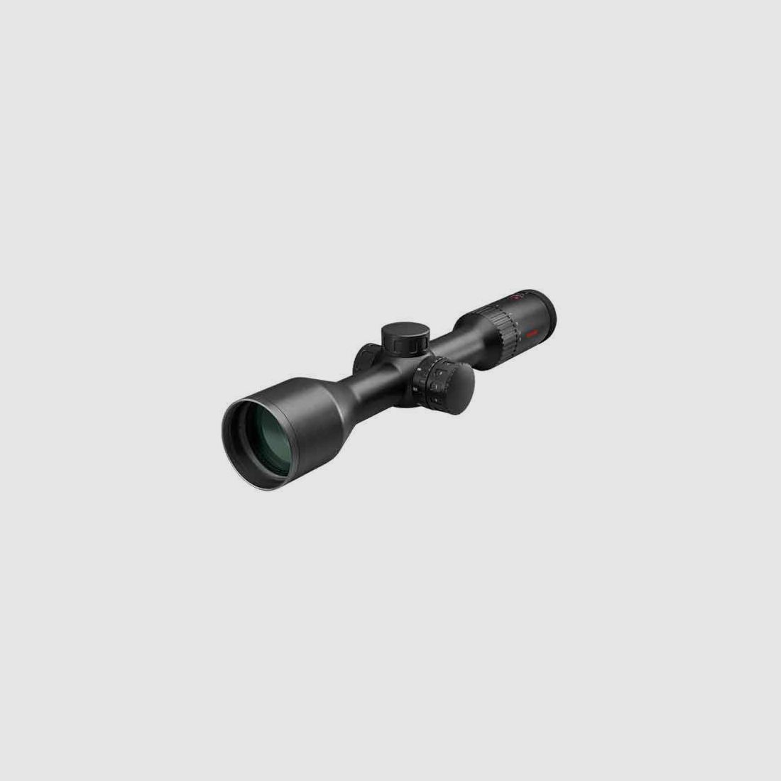 Minox lunette RS-6 1-6-10x42, image 2 sur 4