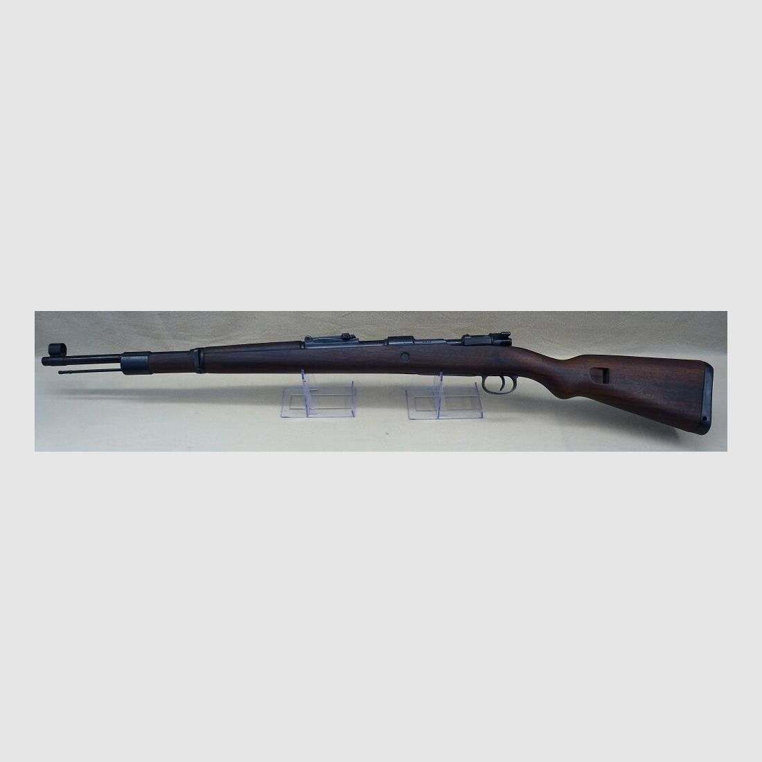Mauser K98