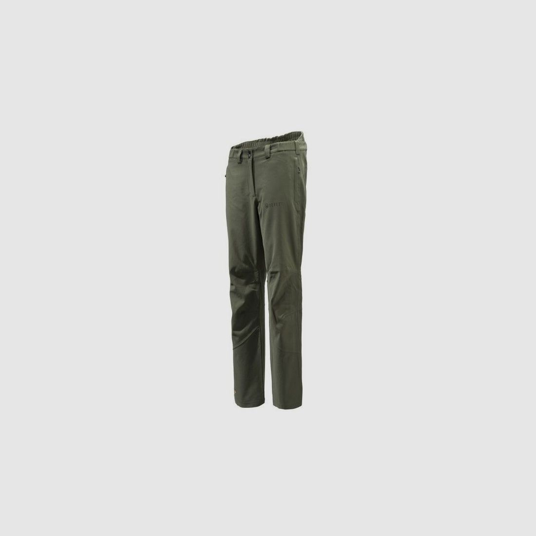 Beretta Damen Jagdhose Extrelle HeatDry Active Grün