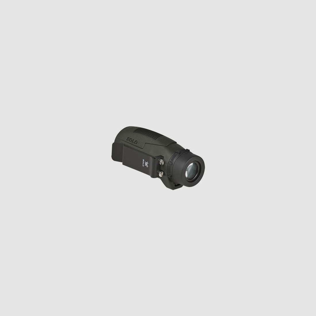 VORTEX MONOKULAR SOLO 10X36, Bild 2 von 5
