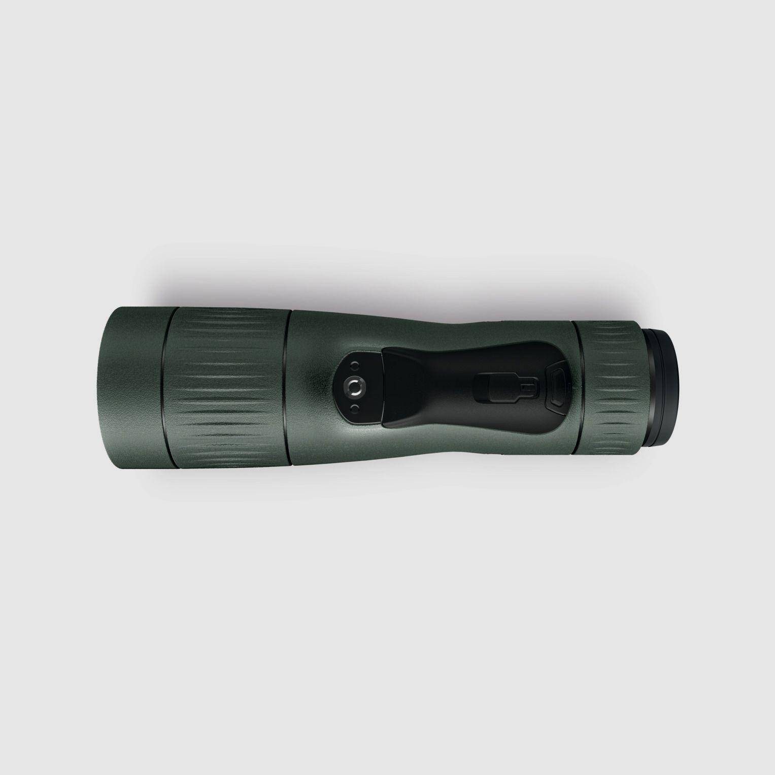 SWAROVSKI ST Balance 14-35x50 Green (on pre-order), image 5 of 5