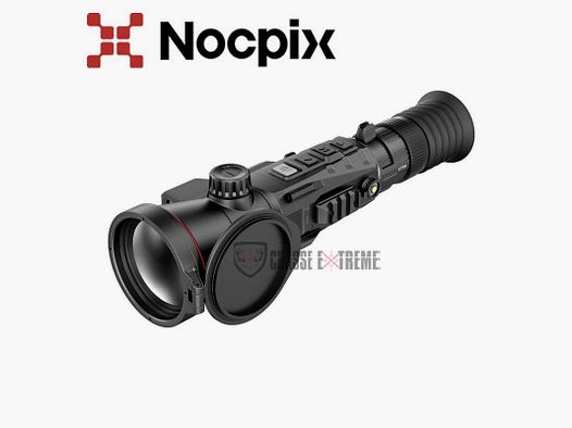 Lunette Thermique NOCPIX Rico 2 S75R