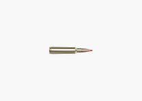 Hornady Train&Hunt 6.5X55 100 GR OTM T/H – 20 szt.