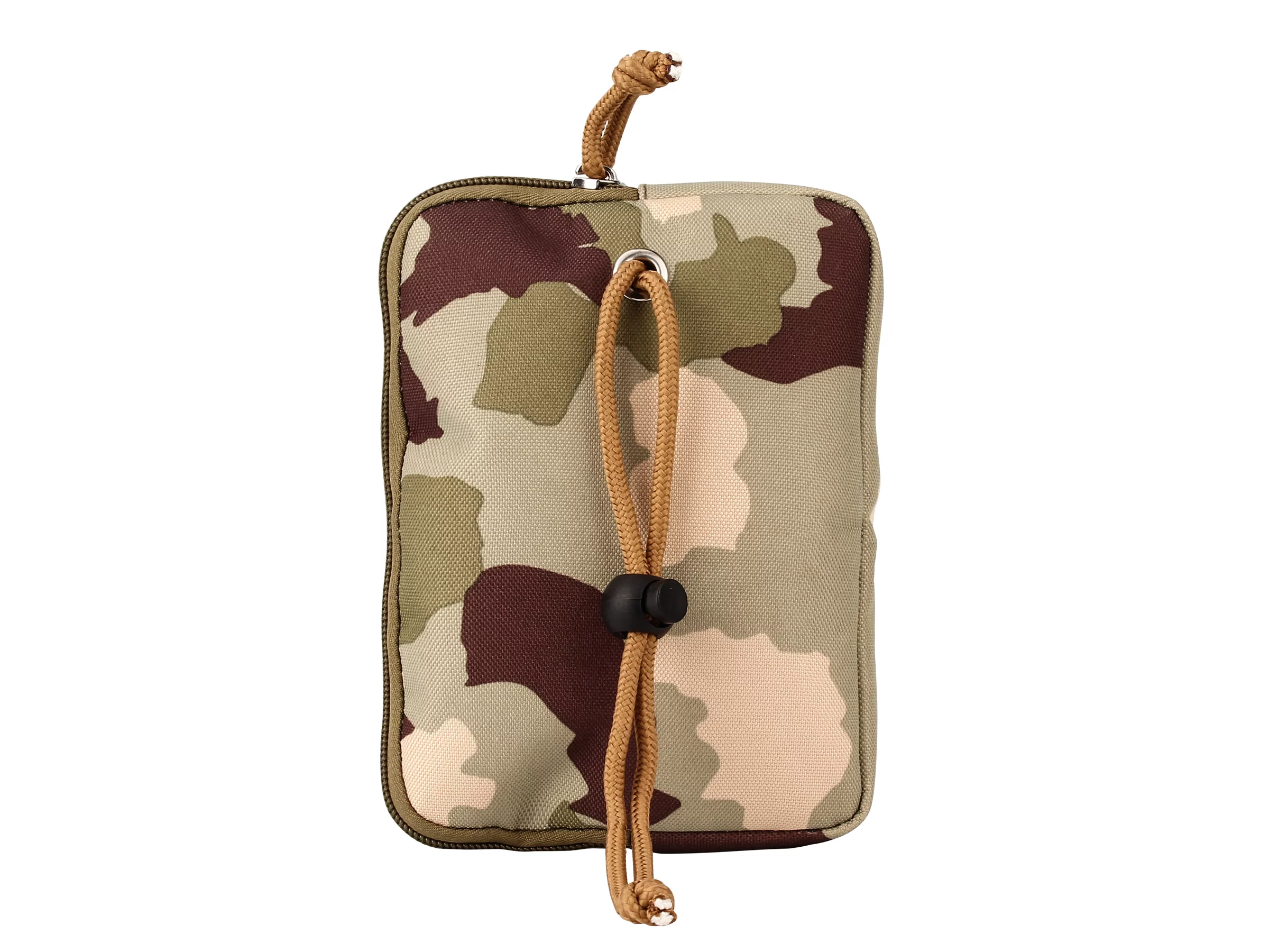 Flashlight pouch Fenix APB-30 camouflage (APB-30 camo), image 10 of 12