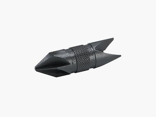 Hornady Hülsenentgrater