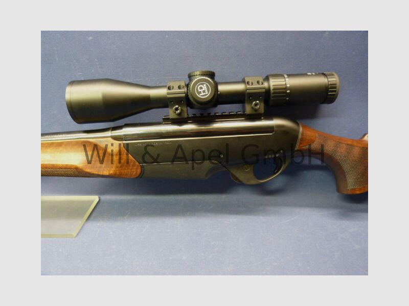 BENELLI ARGO