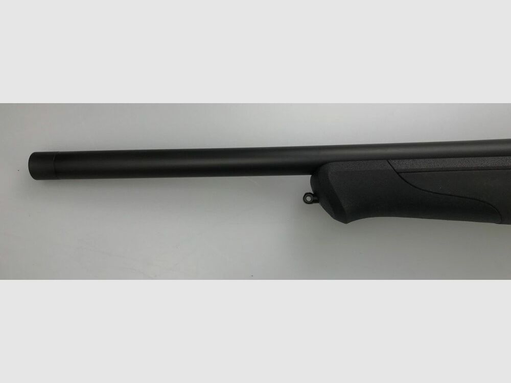 BLASER R8 Professional Success