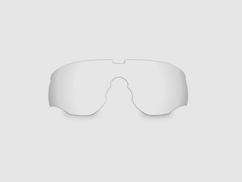 Sonnenbrille WX ROGUE COMM, Tan, Bild 3 von 6