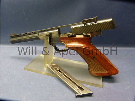 FN BROWNING Model 150