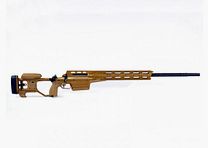 sako TRG M10