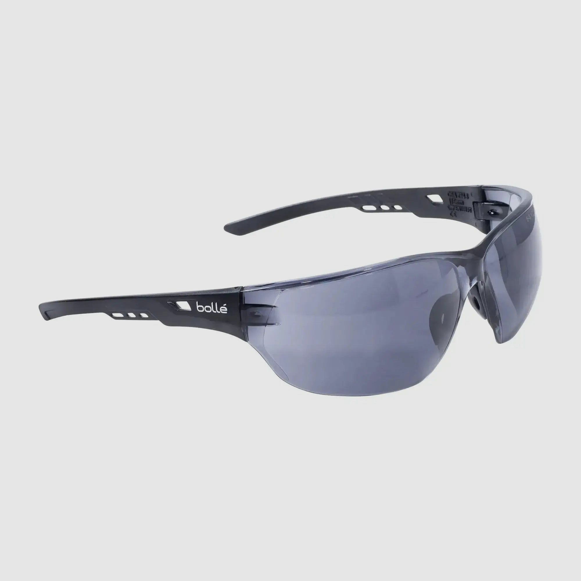 Bollé Bollé Schutzbrille Ness