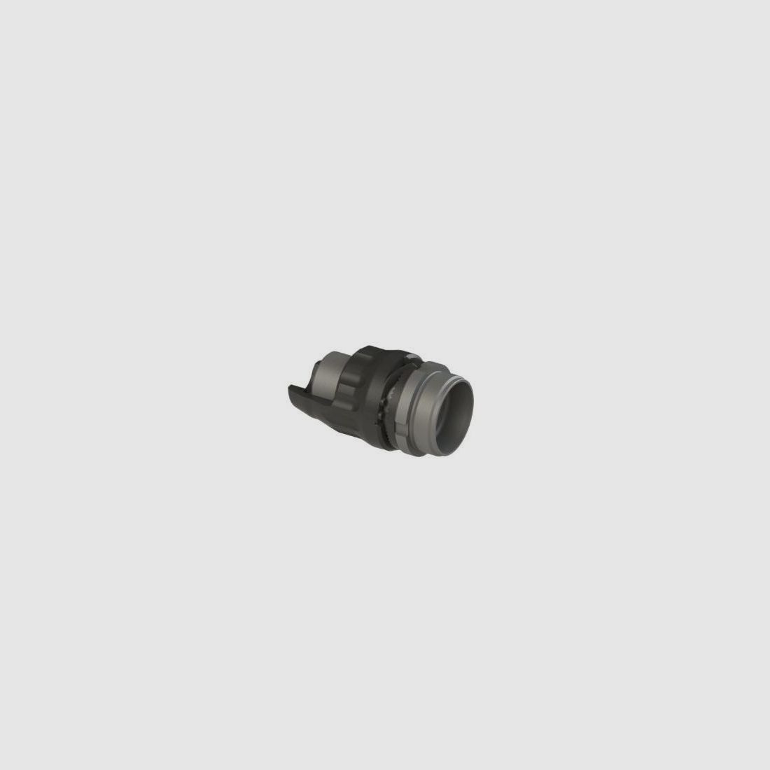 B&T HUB Adapter, Titan, for SIG PE90 + Stgw90