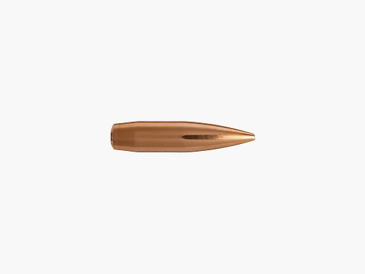 Berger Geschoss .270 VLD Hunting 140GR 100 Stück