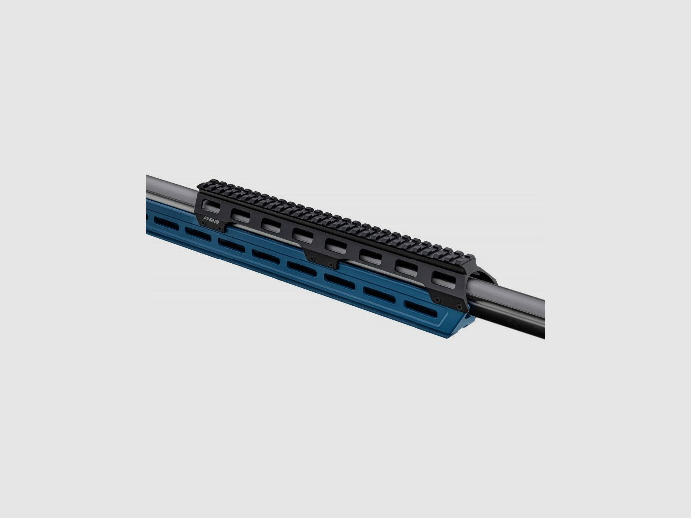 Carabine Victrix venus pro Cal.6.547 Lapua 1/8.25, image 7 sur 10