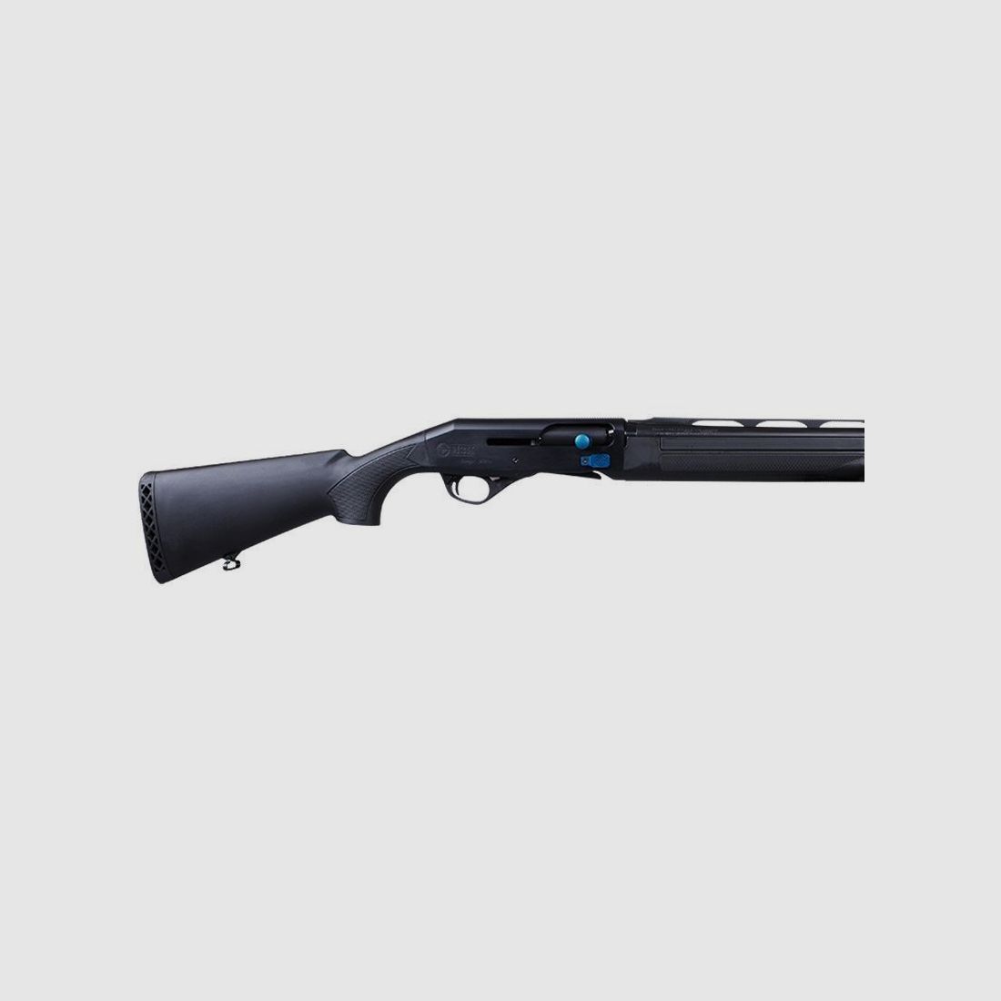 Stoeger M3000 Synthetic M3K, Bild 2 von 2