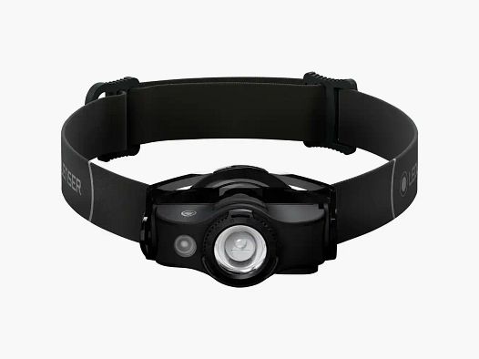 Stirnlampe MH4