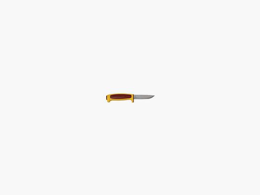 Morakniv BASIC 546 Limited Edition 2023 (S) (14148)