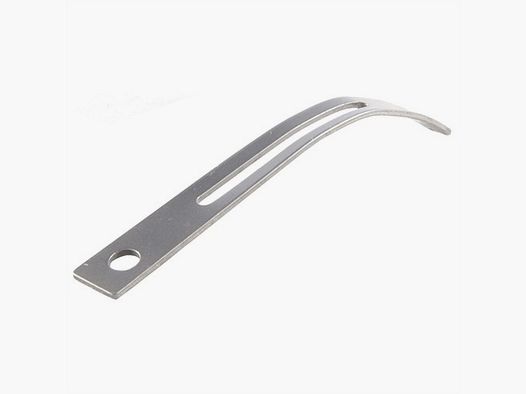 Hammer Spring RP CAS Uberti SAA73