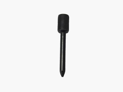 DILLON PIN RITENZIONE TESTA XL650/7