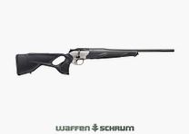 Blaser R8 Ultimate Silverstone Kanneliert