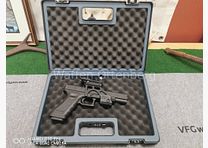 Glock 17L