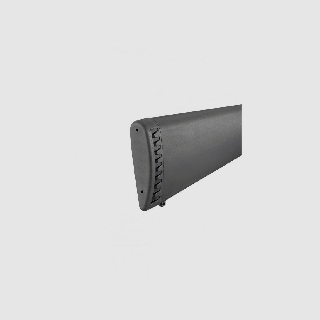 RUGER American Standard, Bild 5 von 13