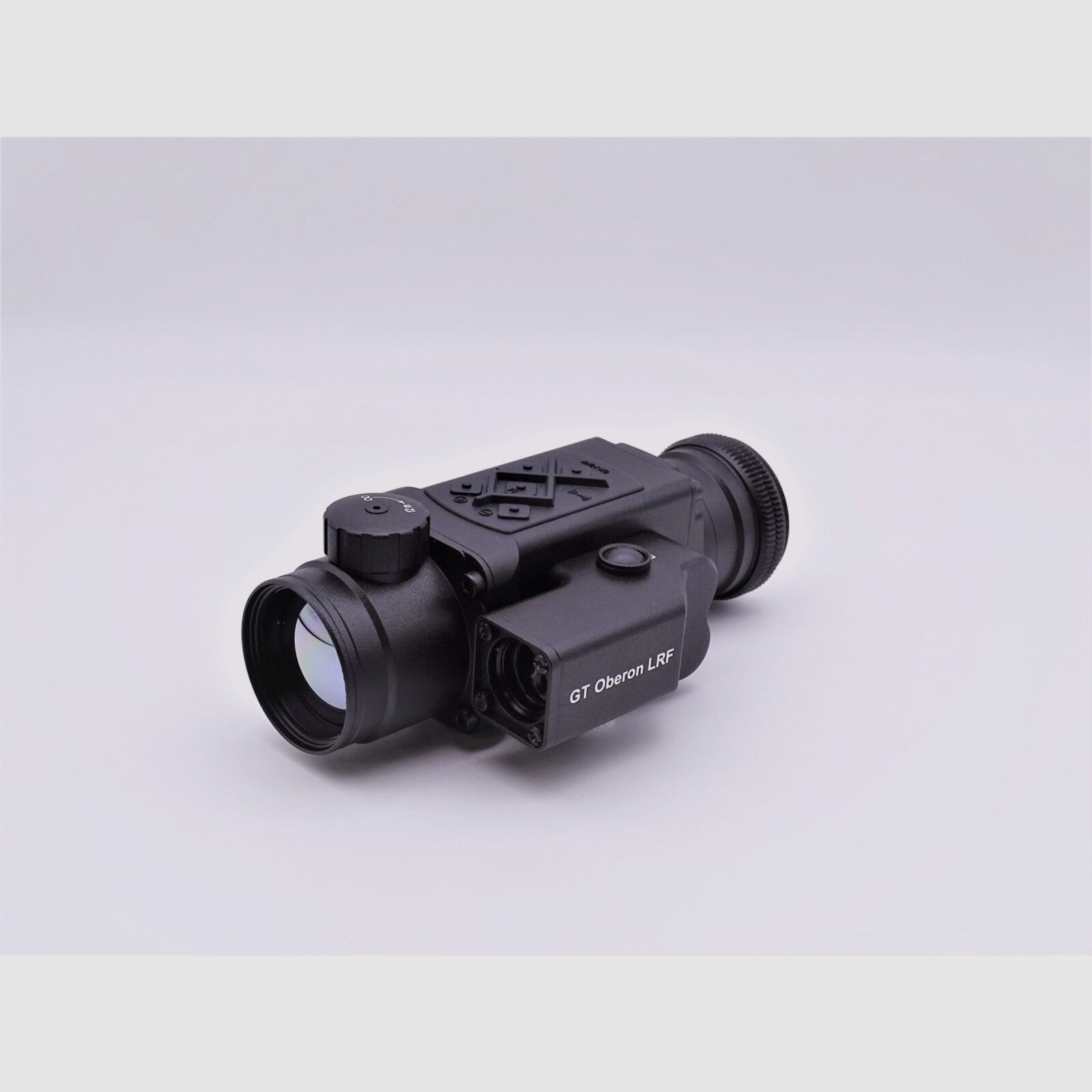 GunTec GT-Oberon LRF