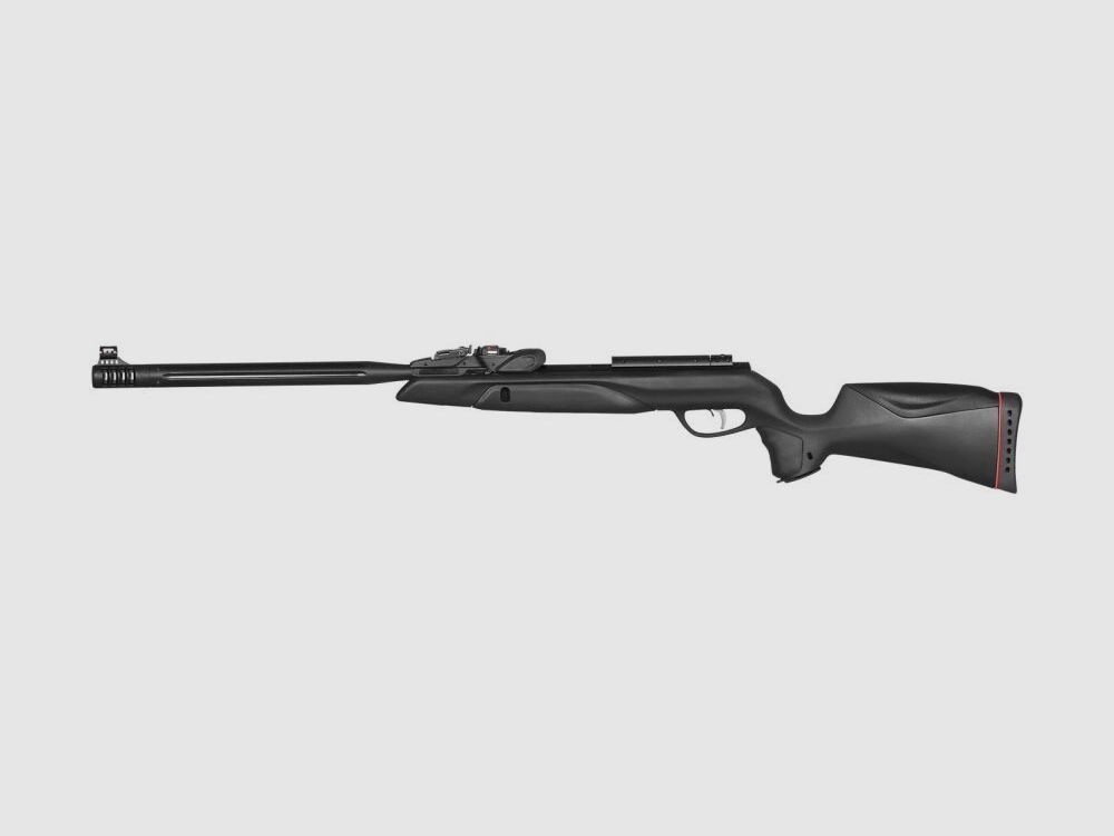 Gamo Speedster 10x IGT Gen.2
