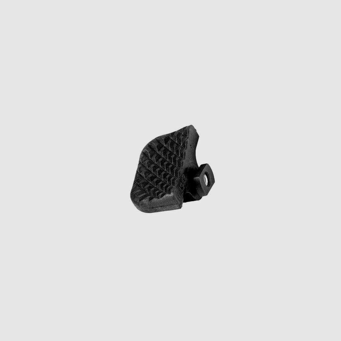 MDT Daumenauflage für M-LOK