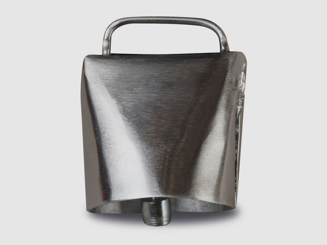 Schweizer Glocke, Bild 5 von 9
