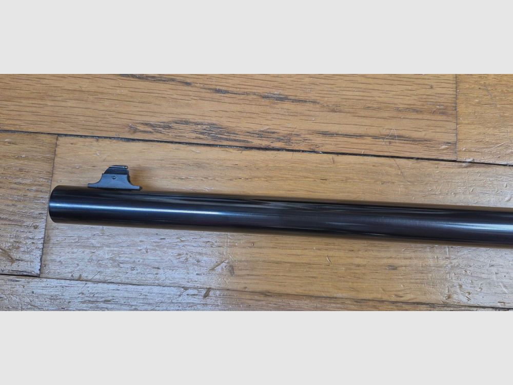 Wunderschöne Winchester 1895 – Furchtbar kal. 30.06 – Exzellente Verarbeitung von Miroku in Japan für Browning – Sehr schöne Hölzer, mindestens Grade V – Wunderschöner Lauf und perfekte Mechanik – Waffe in sehr gutem Zustand – TBE+!, Bild 9 von 40