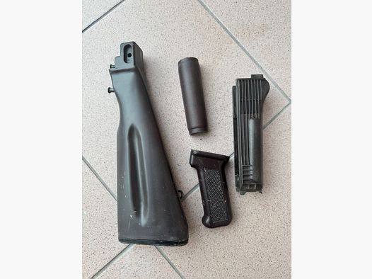 AK74 Pflaumensatz