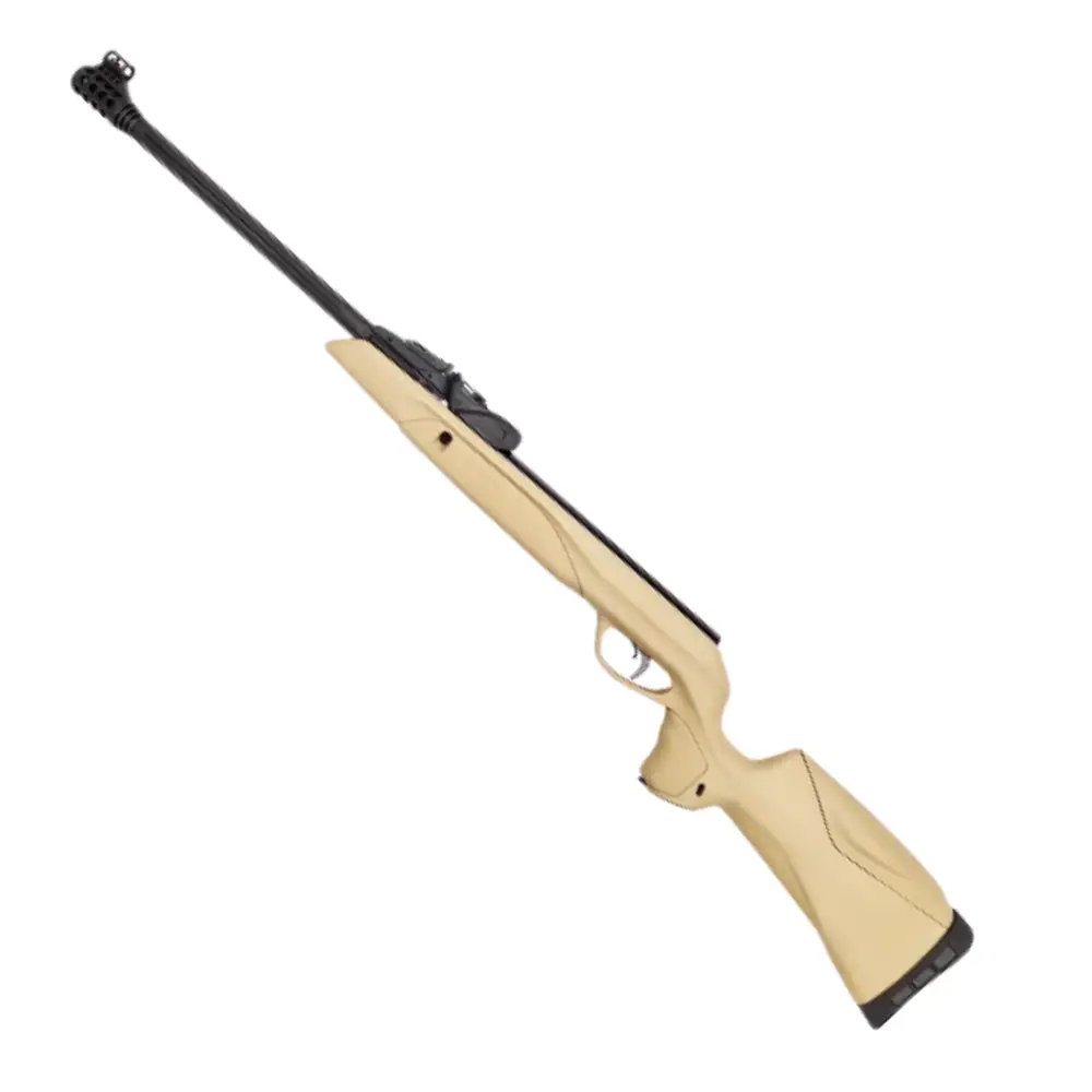 Gamo Swarm Desert Storm IGT 10X GEN 2