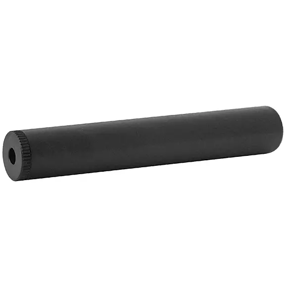 Schalldämpfer Still Nummer 3 - 22LR – 1/2’’x20