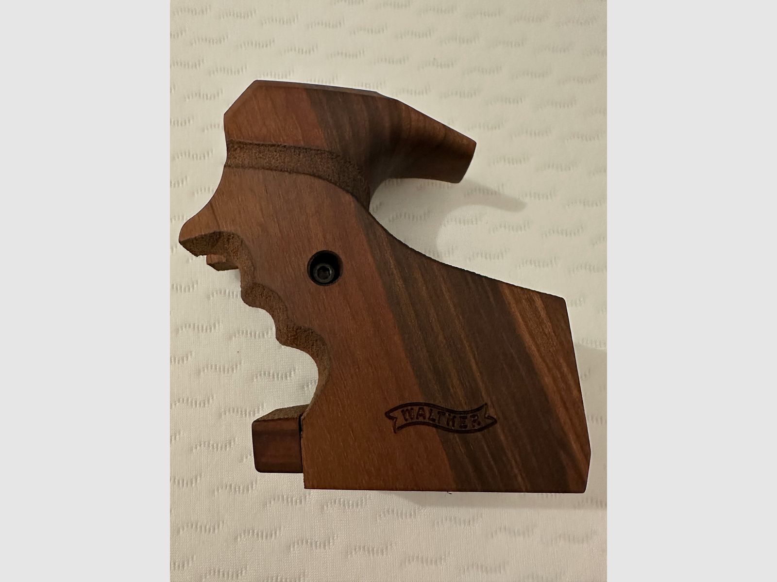 Griff Walther LP 500 - Size L