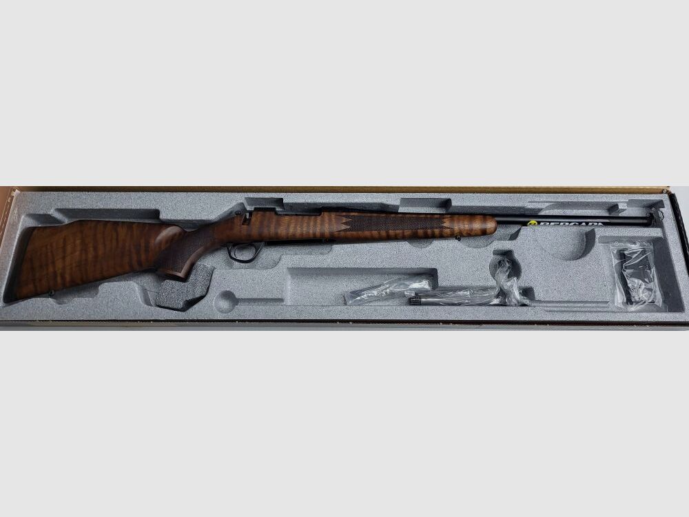 Bergara B14 Timber