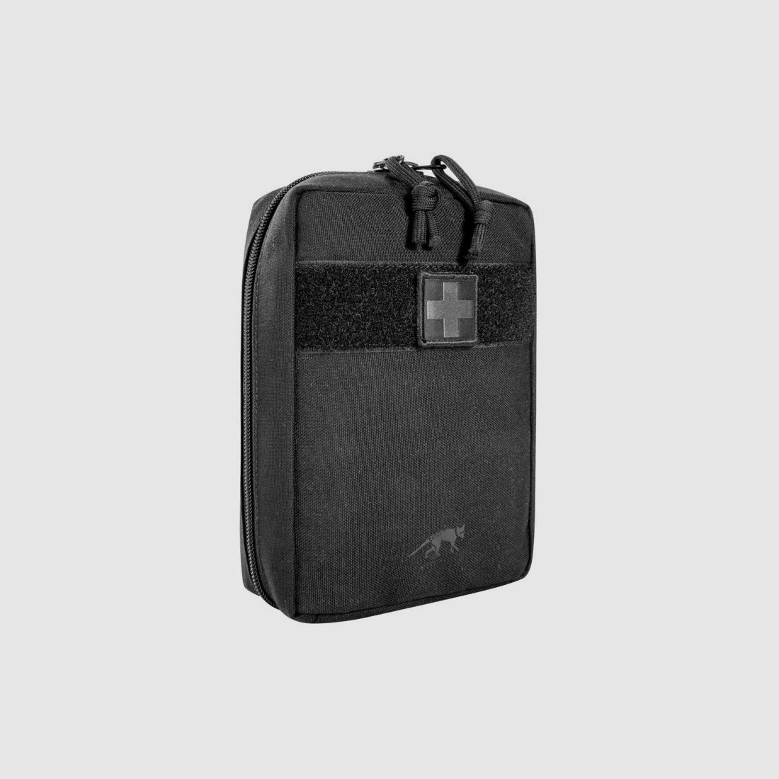 Tasmanian Tiger First Aid Complete Molle