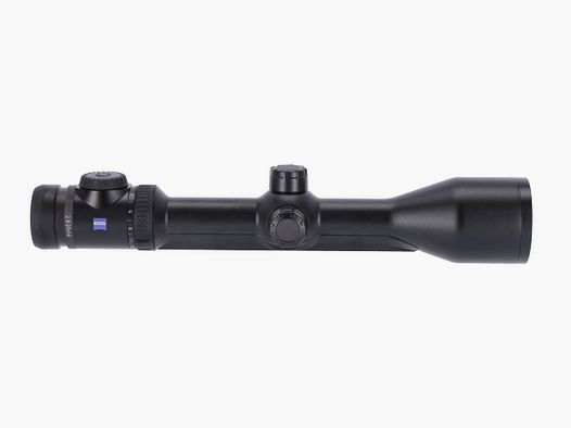 ZEISS V8 2,8-20x56 cannocchiale da esposizione