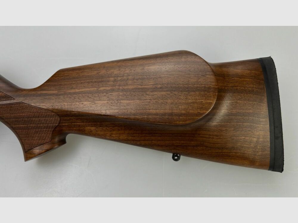 Anschütz 1761 Monte Carlo