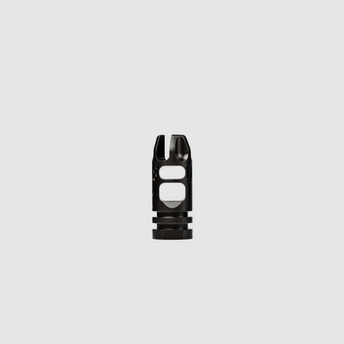 Muzzle brake Aero Precision Epsilon 5.56mm NATO, image 3 of 4