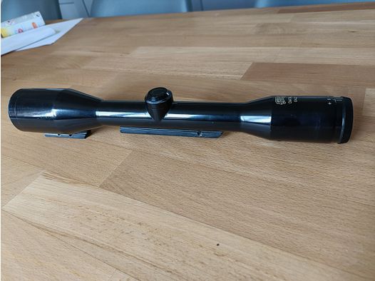 6x42 Diatal Hensoldt Wetzlar ZF